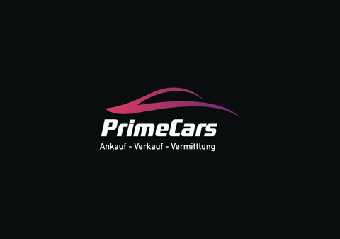 PrimeCars